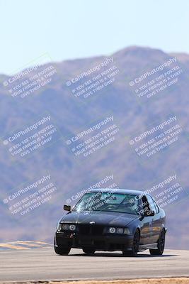 media/Mar-15-2025-Speed Ventures (Sat) [[c9b64f47cf]]/6-Purple Group/Session 2 (Turns 9)/